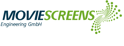 Moviescreens Engineering GmbH