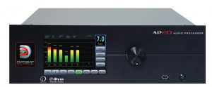 Datasat_AP20
