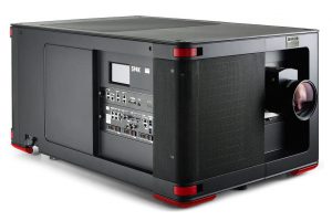 BARCO-SP4K_12C